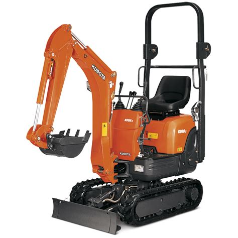 mini excavator hire kennards|mini excavator contractors near me.